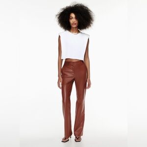 ARITZIA - Babaton Power Crop